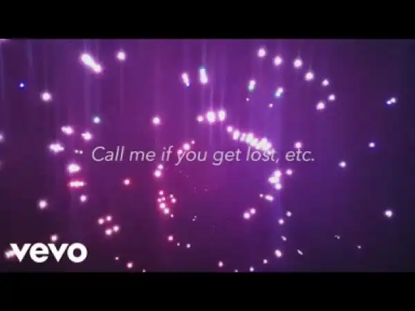 Solange – Beltway